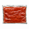 Sun-Dried Tomato Pizza Sauce 1.5kg