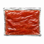 Sun-Dried Tomato Pizza Sauce 1.5kg