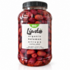 Organic Kalamon Olives Unpitted PET Container 2kg