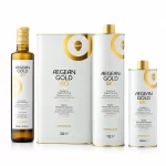 Protoulis Extra Virgin Olive Oil 500ml