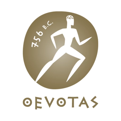 Altiora – OEVOTAS