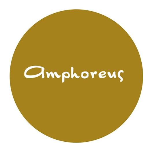 Amphoreus
