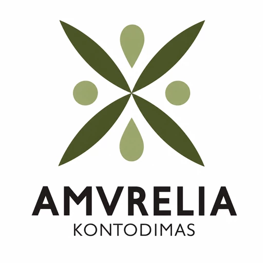 Amvrelia Kontodimas