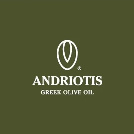Andriotis – Kopos