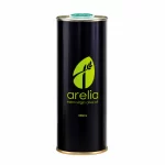 Arelia Olive Oil 250ml