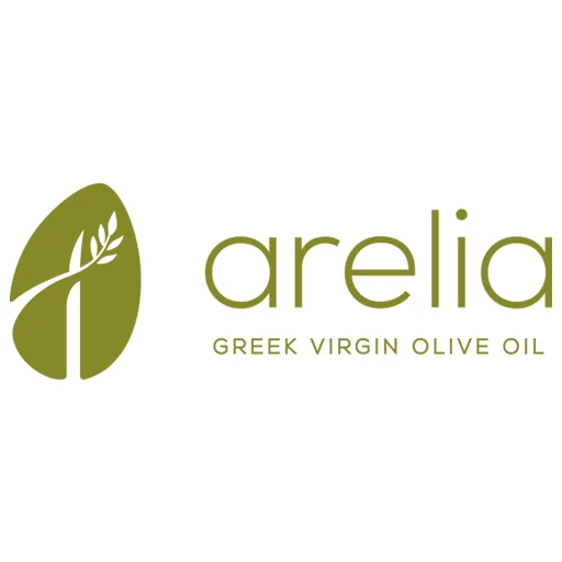 Arelia