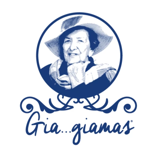 Barista Pro – Gia… Gia Mas