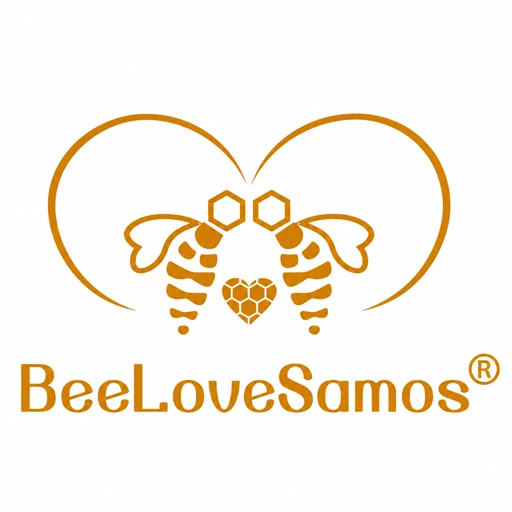 Beelovesamos
