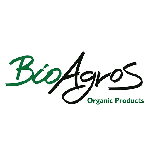 Bioagros