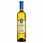 Sclavos Wines – Vino di Sasso White Dry Wine