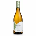 Douloufakis Winery – Dafnios Vidiano White Wine