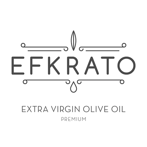 Efkrato