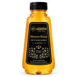 Honey Eklekton Blossom Honey 470g