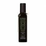 Efkrato Early Harvest Organic Extra Virgin Olive Oil 250ml