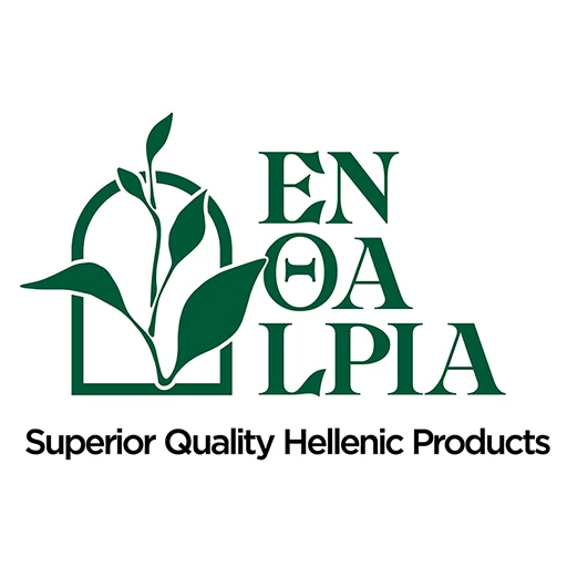 Enthalpia