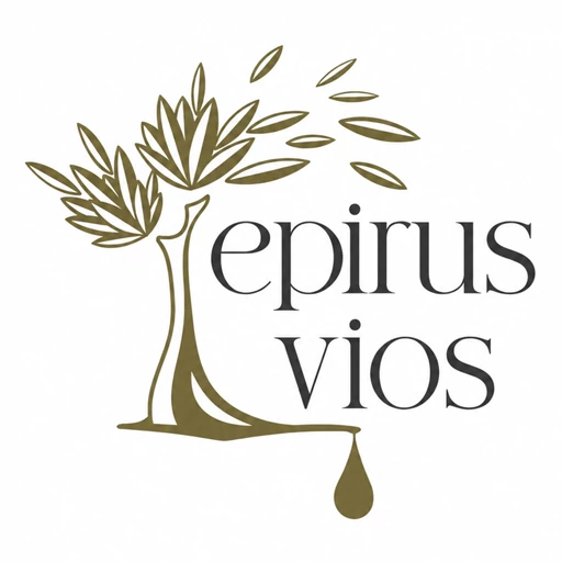 Epirus Vios