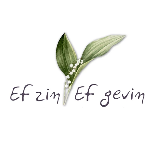 Eu Zein Eu Geuein