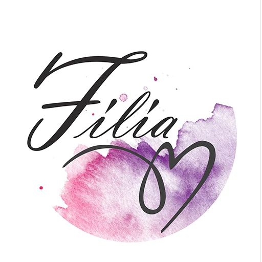 Filia Rose