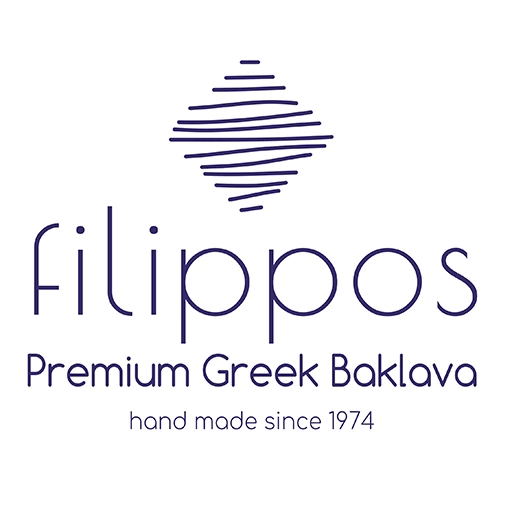 Filippos Pastry