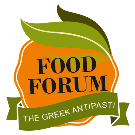 Food Forum