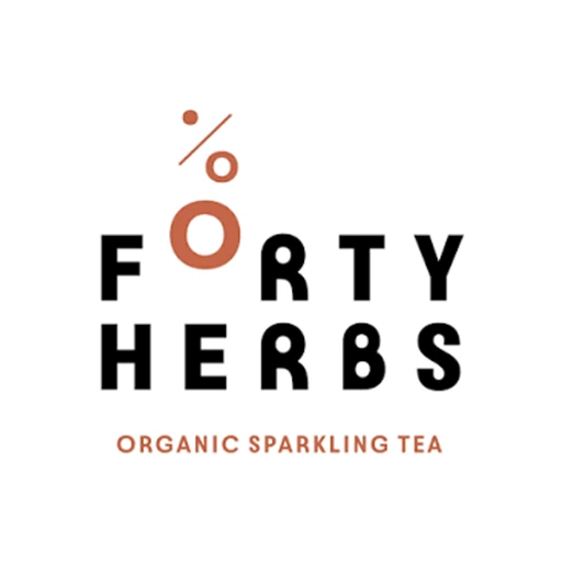 Forty Herbs Extract