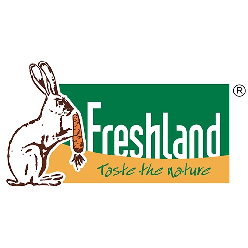 Freshland