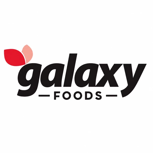 Galaxy Foods