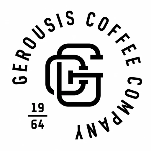 Gerousis Coffee