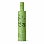 Andriotis Kopos Extra Virgin Olive Oil 500ml