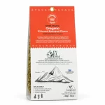 Enthalpia Organic Oregano 40g