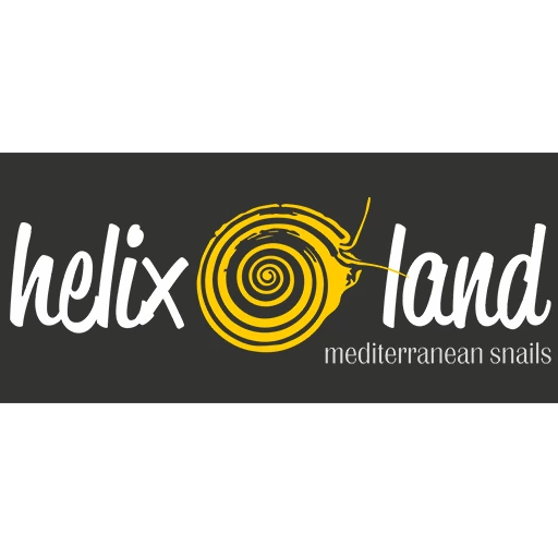 Helixland