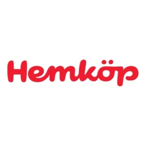 Hemköp Solna Ulriksdal