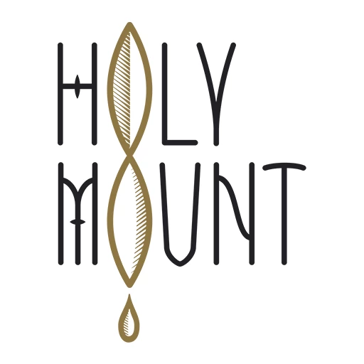 Holy Mount Bio Products