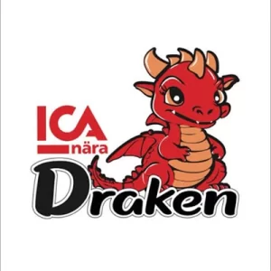 ICA Nära Draken