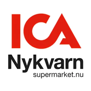 ICA Supermarket Nykvarn