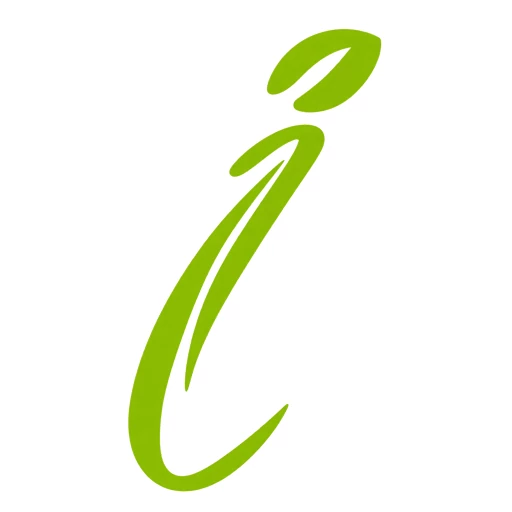 Ionian Products