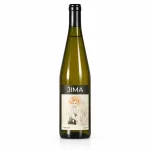 JIMA Winery - Supergirl Dry White Wine
