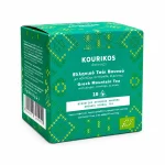 Kourikos Greek Mountain Tea 15g
