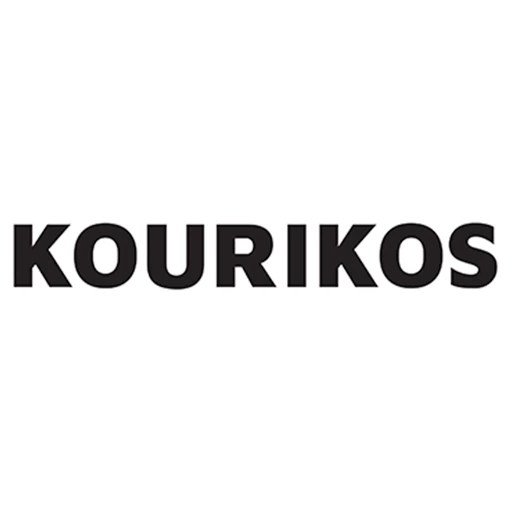 Kourikos