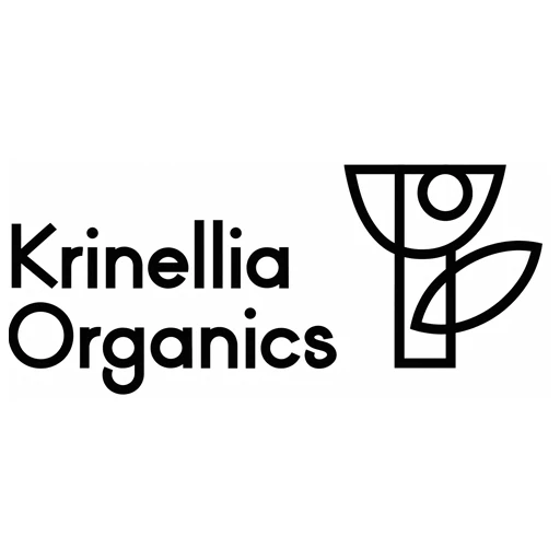 Krinellia Organics