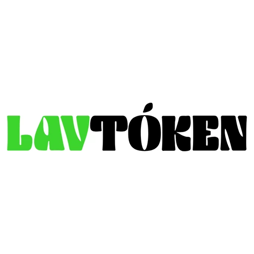 Lavtoken