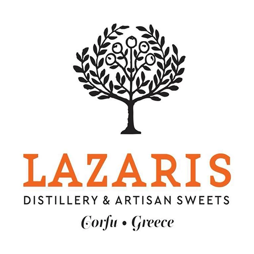 Lazaris Artisan