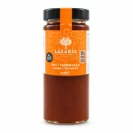 Lazaris Artisan Kumquat Jam 450g