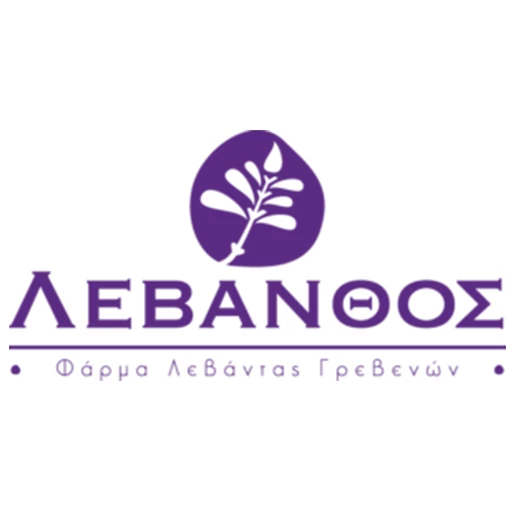 Levanthos