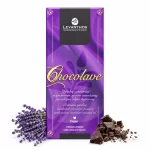 Levanthos Lavender Chocolate