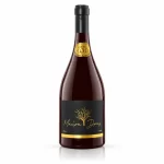 Vaeni Naoussa - Maison Dous Xinomavro Red Dry Wine