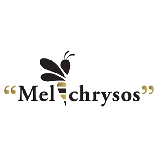 Melichrysos