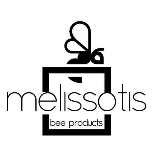 Melissotis Bee Products