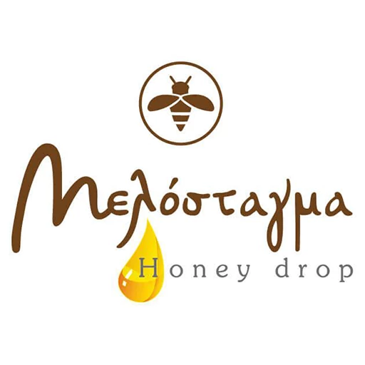 Melostagma