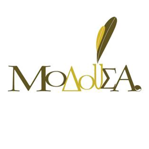 Modousa